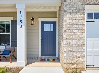 The Orchid Plan, Retreat at Oakbrook, Ooltewah, TN 37363