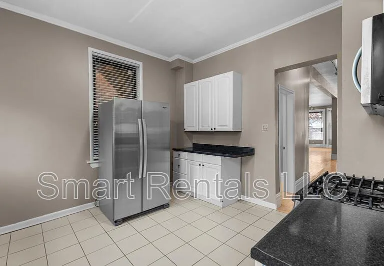 4133 Laclede Ave #1 — Photo 15