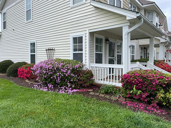3rd image of 16961 Bridgeton Ln #16961