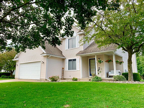 3rd image of 7754 Jonagold Dr SE