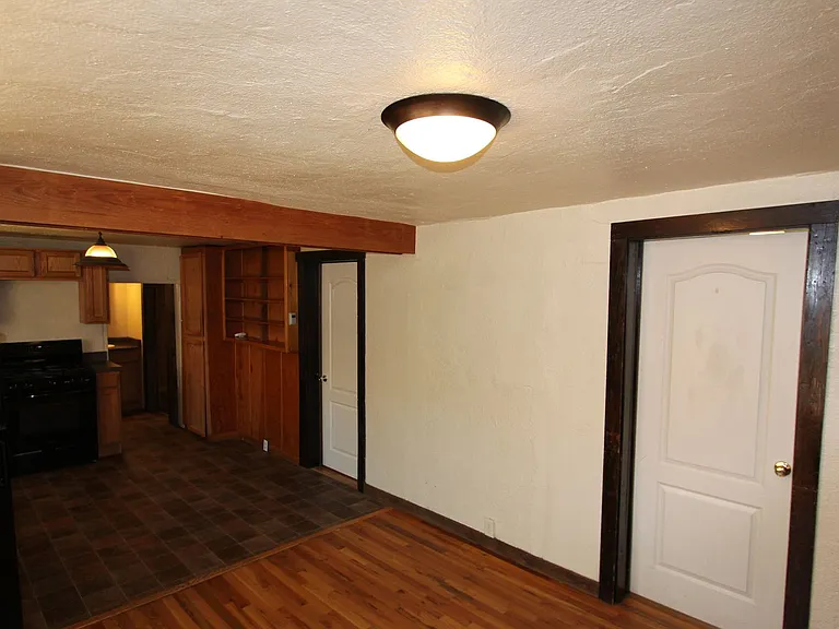 416 S Verde St — Photo 7