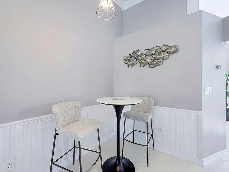 226 Belville Blvd — Photo 12