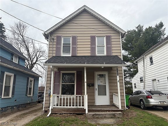 2nd image of 621 Creedmore Ave