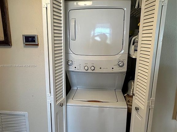 5th image of 4200 Hillcrest Dr APT 619