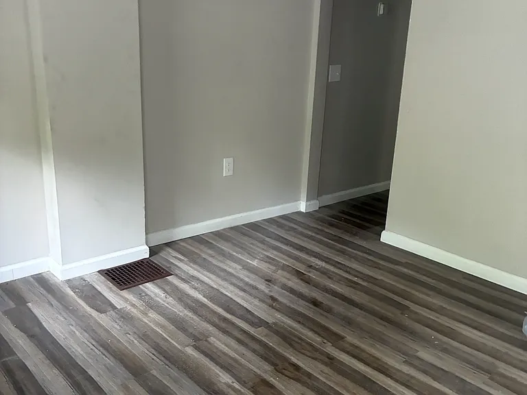 405 Ascension St #405 — Photo 2