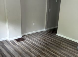 405 Ascension St #405, Cumberland, MD 21502
