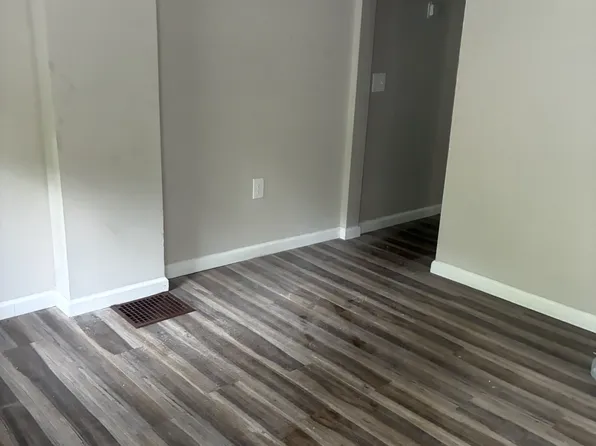 405 Ascension St #405, Cumberland, MD 21502