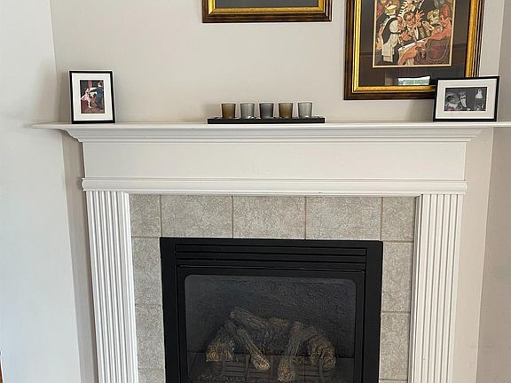 5th image of 2725 Flagstone Dr Lot 99
