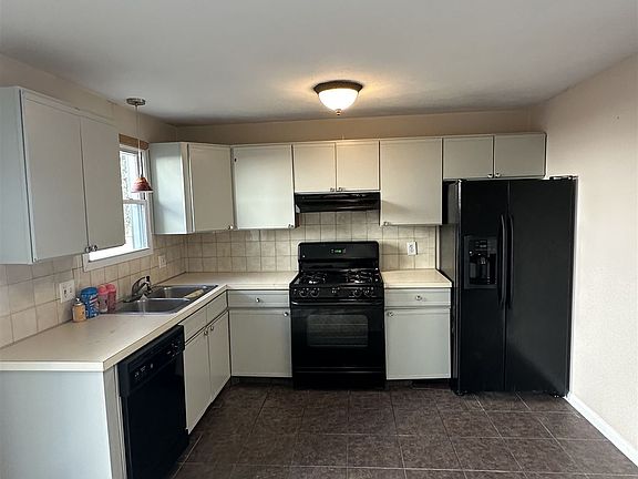 Photo Nov 21 2022, 1 31 14 PM