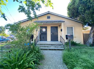 536-534 Hawthorne St, Yuba City, CA