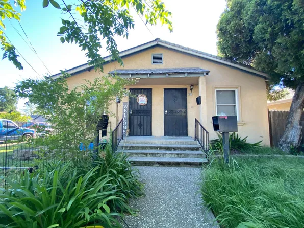 536-534 Hawthorne St, Yuba City, CA 95991