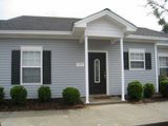 1st image of 459 Moss Creek Ln #459