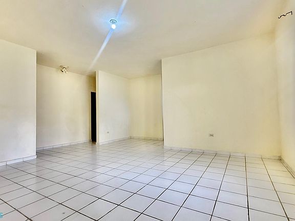 3rd image of S29 Villas Del Rio Calle Bambu