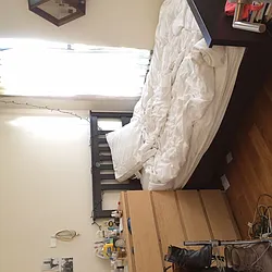 Rented by GTM Property Group 