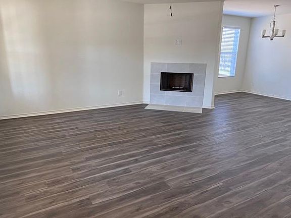 2nd image of 1501 Linda Dr