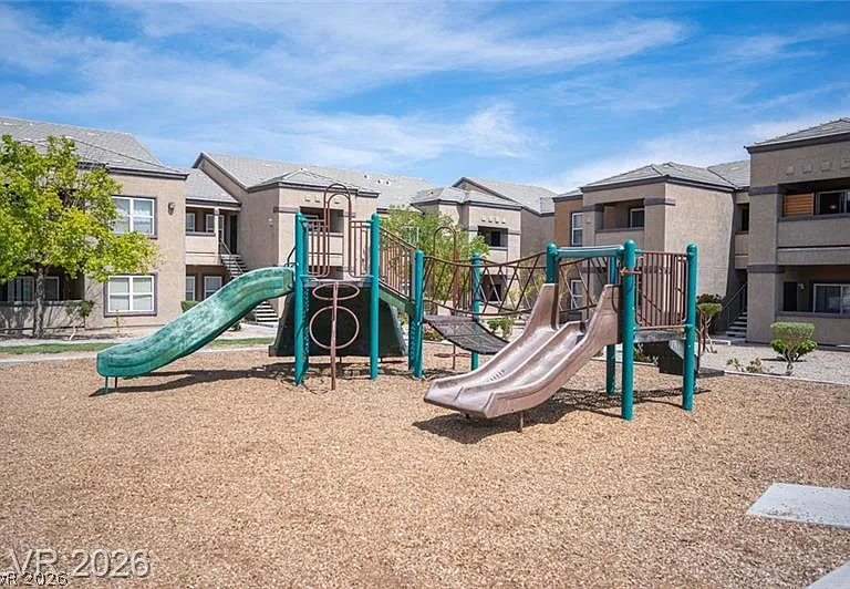 6650 W Warm Springs Rd #2075 — Photo 25