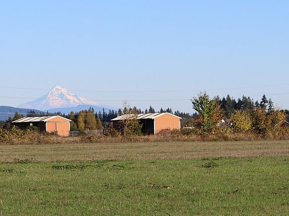 3rd image of 0 NE 92nd Ave Lot 3