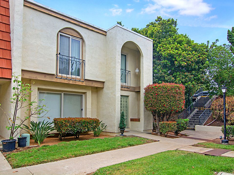 1st image of 4080 Mount Acadia Blvd