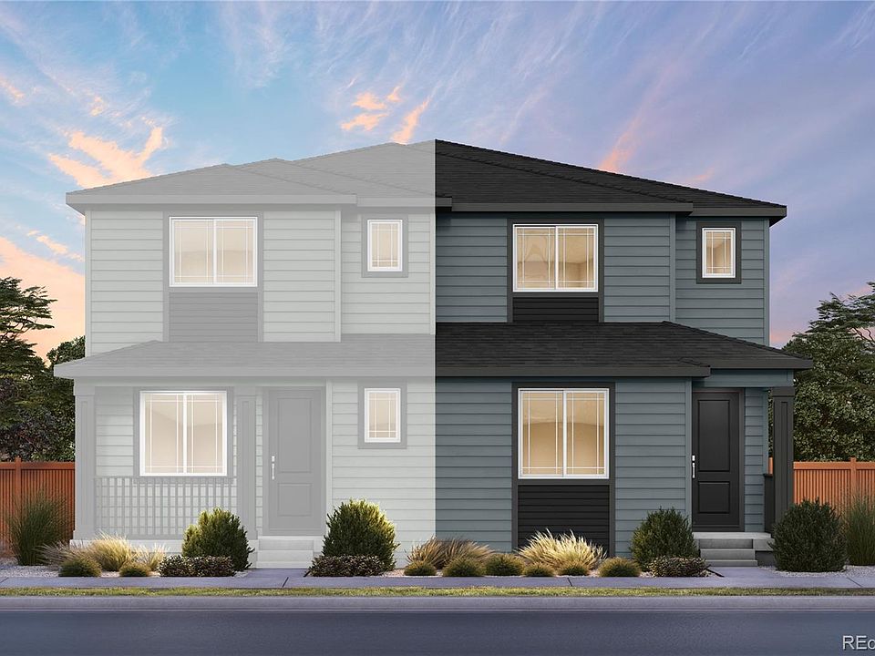 1st image of 436 N Bently Street