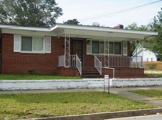 310 S 7th St, Wilmington, NC 28401