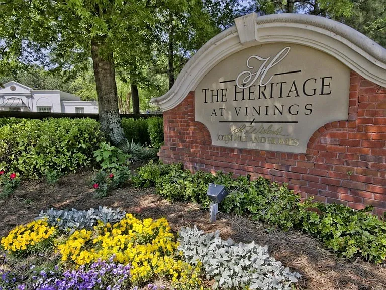 3296 Millwood Trl SE — Photo 15