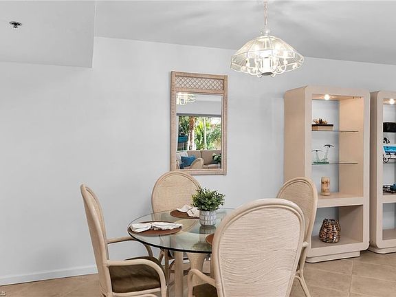 5th image of 1000 S Collier BLVD #106