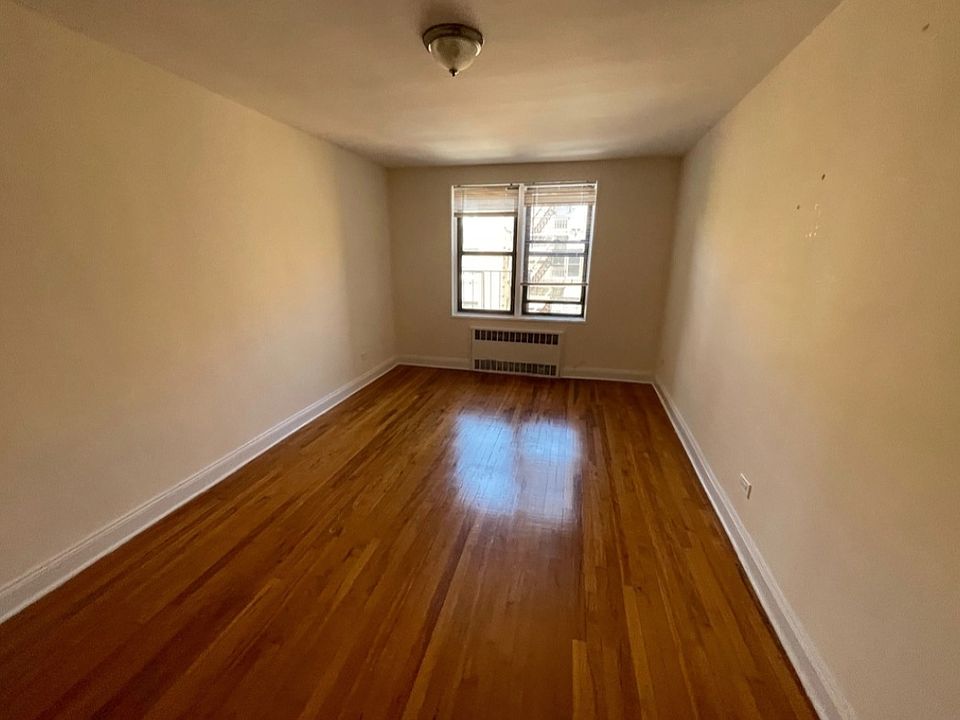 1st image of 34-41 77th St Unit 528