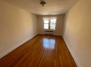 34-41 77th St UNIT 528, Jackson Heights, NY 11372