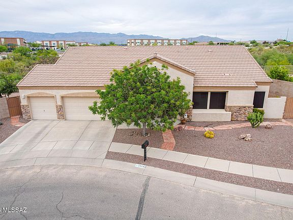 4th image of 10133 E Corte Madera Fina