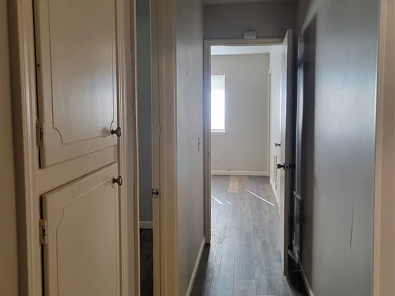 4805 W Charleston St — Photo 13