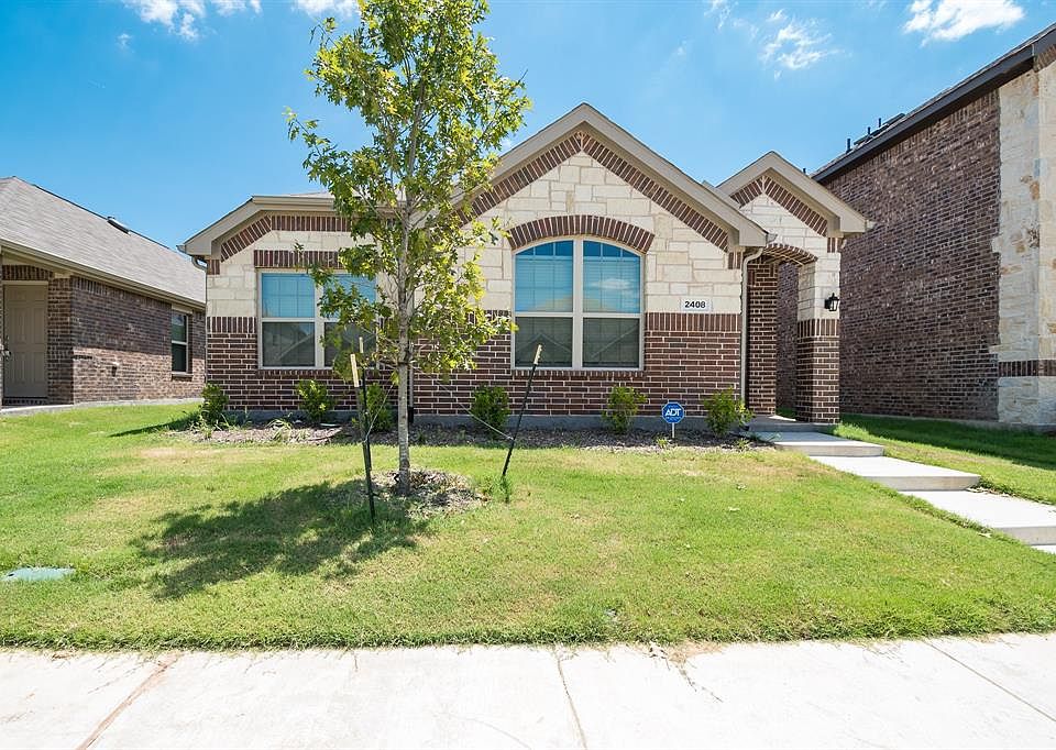 1st image of 2408 Opaline Dr