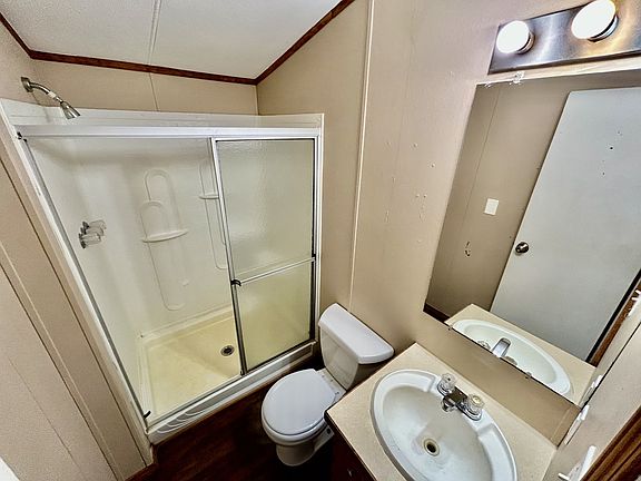 3rd image of 16840 County Road 1525 #4