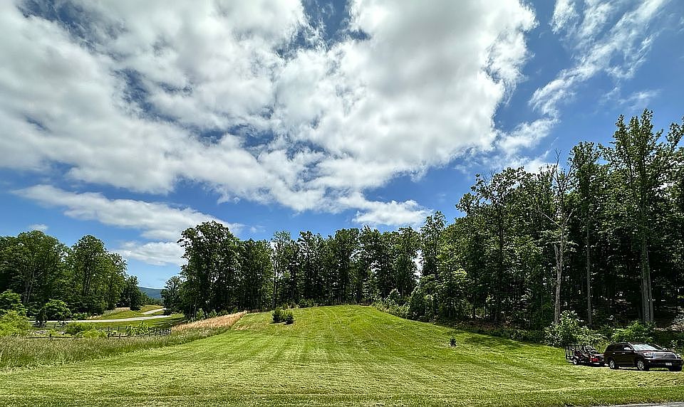 1st image of LOT 8 Jfk Blvd