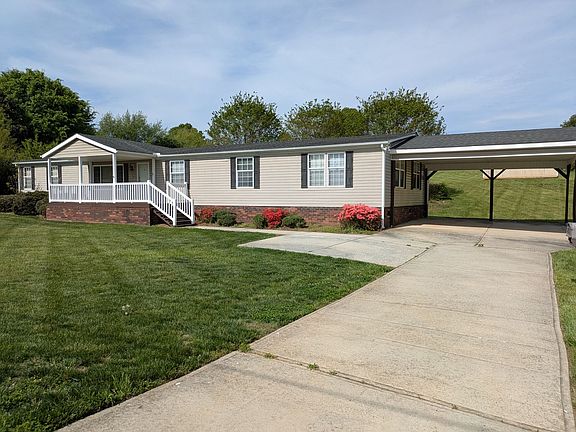 2nd image of 338 Weathers Creek Rd