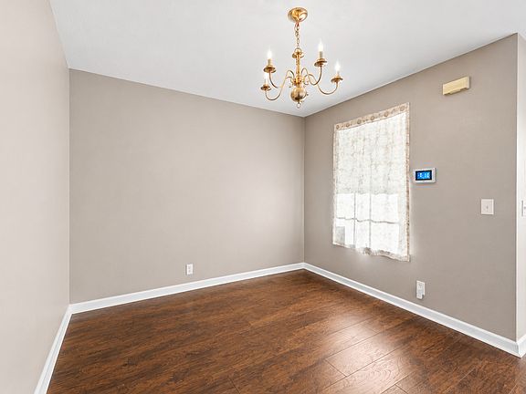 5th image of 9018 Nathanael Dr
