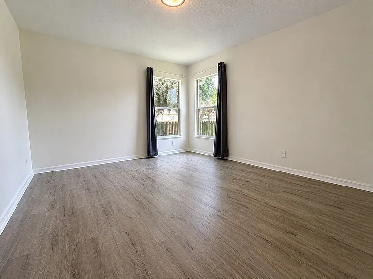 3371 Freedom Ave SW — Photo 10