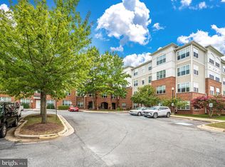 14301 Kings Crossing Blvd UNIT 301, Boyds, MD 20841