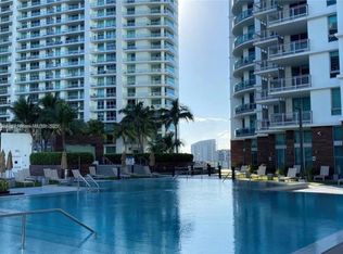 350 S Miami Ave APT 1707, Miami, FL 33130