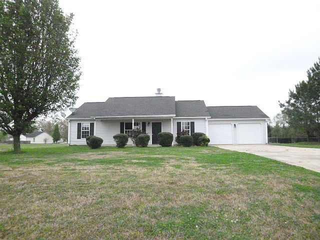 1st image of 103 Meadow Green Dr