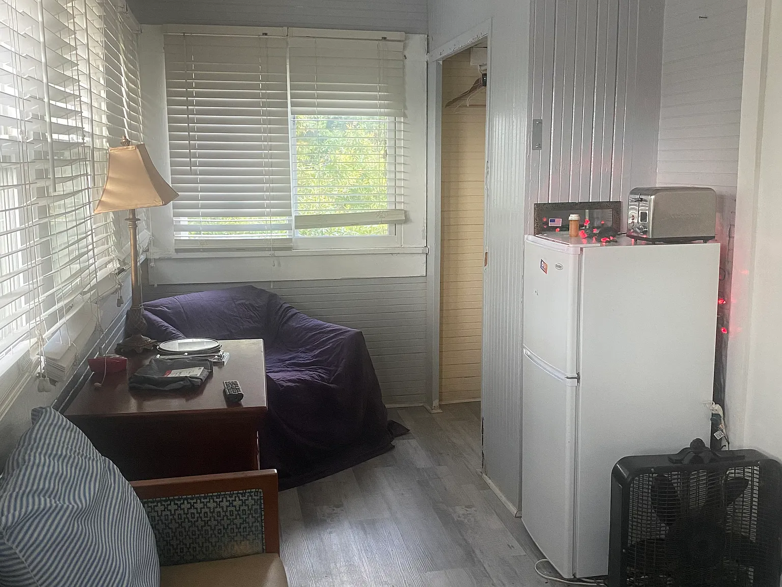 2 bed, 800 sqft, $1,095 — Photo 3