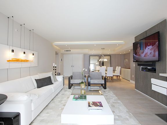 5th image of 9 Island Ave APT 1804