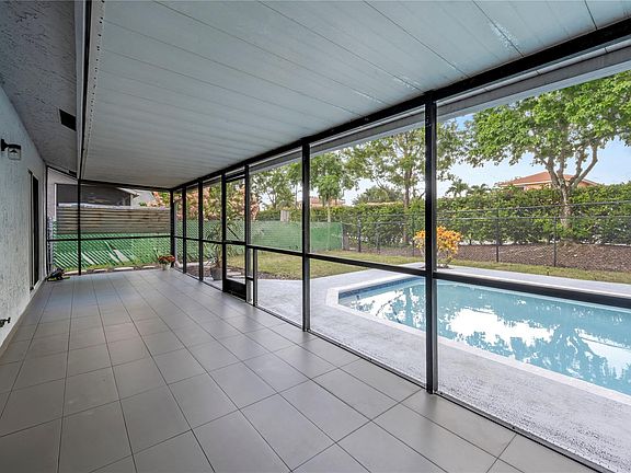 5th image of 3630 NW 58th Street