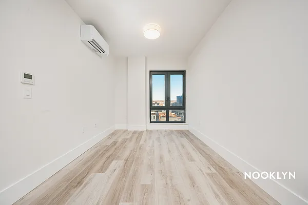 Rented by Nooklyn NYC LLC | media 3