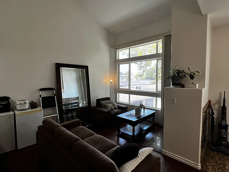 7266 Jackson Pl #D — Photo 10