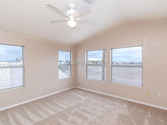 5th image of 5558 Lonesome Biker Ln