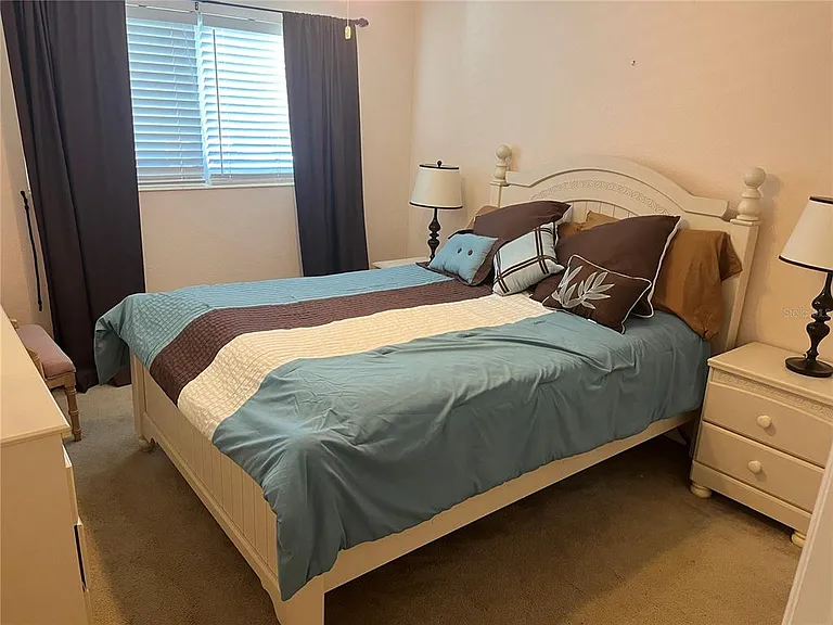 2071 Australia Way W #29 — Photo 18