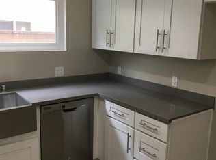 1727 Camden Ave APT 2, Los Angeles, CA 90025