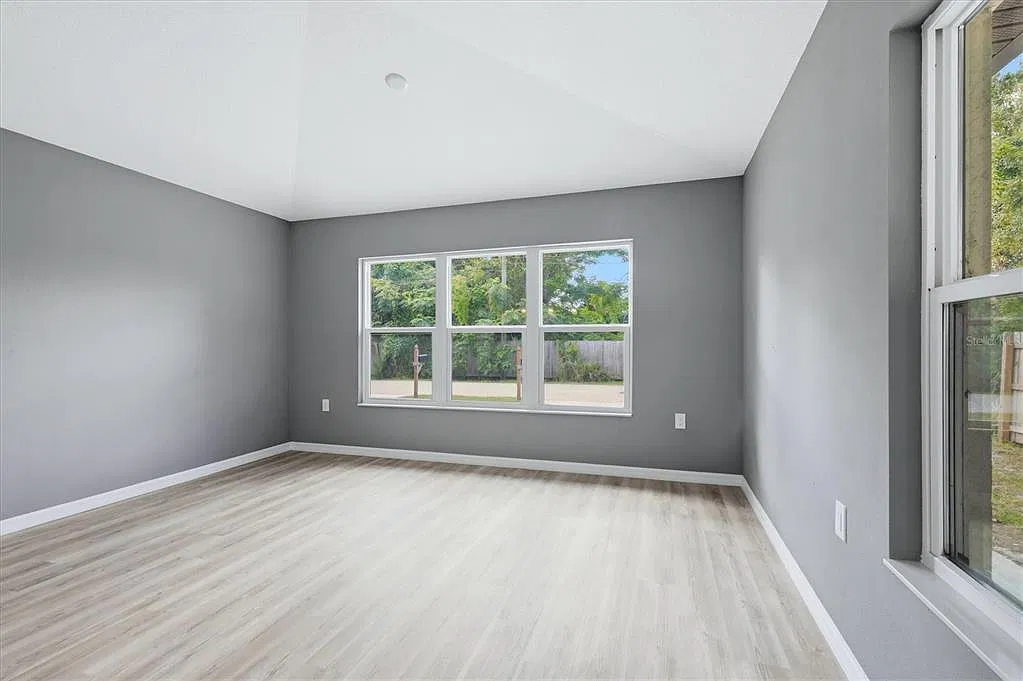 2 bed, 2.0 bath, 1342 sqft, $1,850 — Photo 4