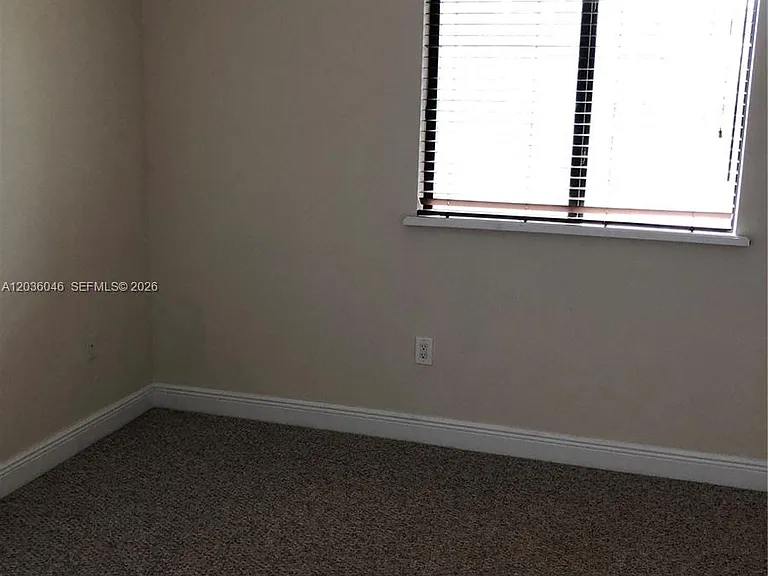 3227 Gifford Ln #3227 — Photo 25