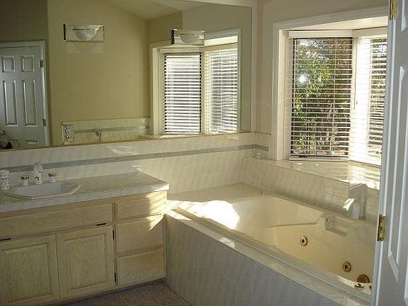 www.ReddingDreamHome.com